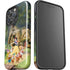 Disney Snow White Classic Cover iPhone 16 Pro Impact Case